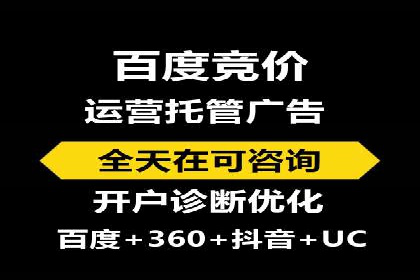 某某sem公司案例解析：如何运用SEM策略助力企业增长